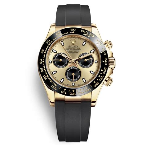 rolex cosmograph daytona harga